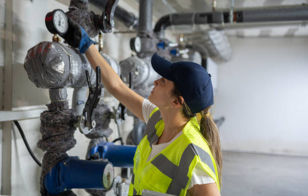 Best Best Plumbers Near Me  in Pompano Beach, FL