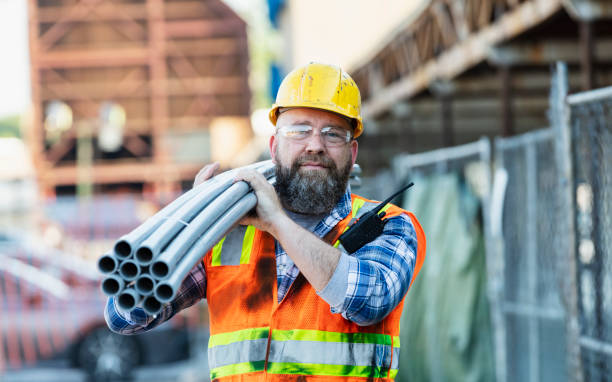 Best Affordable Plumber Near Me  in Pompano Beach, FL