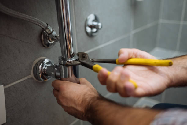 Best Faucet Repair  in Pompano Beach, FL