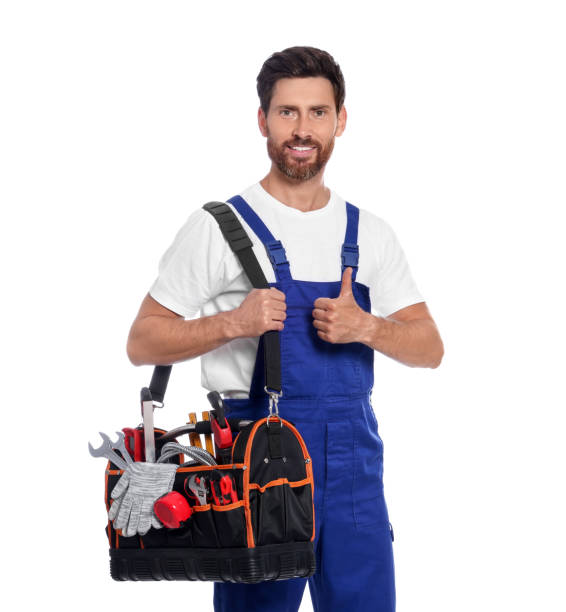 Best 24-Hour Plumber Near Me  in Pompano Beach, FL