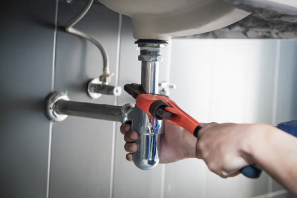Best Water Heater Repair  in Pompano Beach, FL