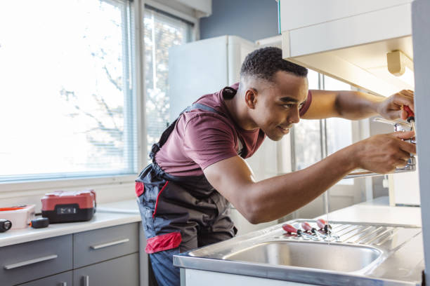 Best Same-Day Plumbing Service  in Pompano Beach, FL