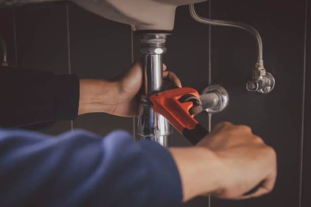 Best Water Heater Repair  in Pompano Beach, FL